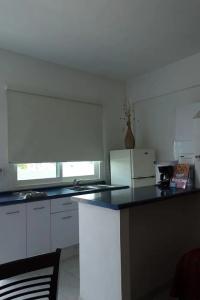 ApartSiete 32 - 33