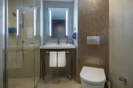 Hampton By Hilton Gaziantep - 8
