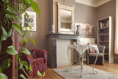 b&b In - 14