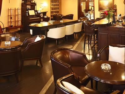 Victoria Inn Nagasaki - 19