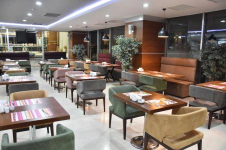 Grand Simay - 27