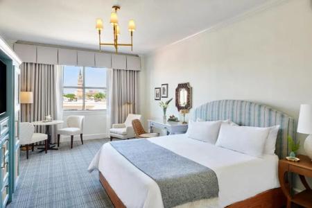 Harbourview Inn - 28