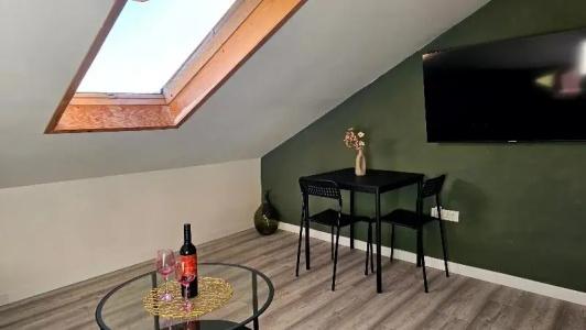 Villa Babilon - 287