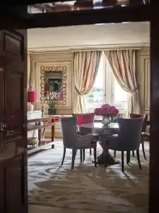 Principe Di Savoia - Dorchester Collection - 68