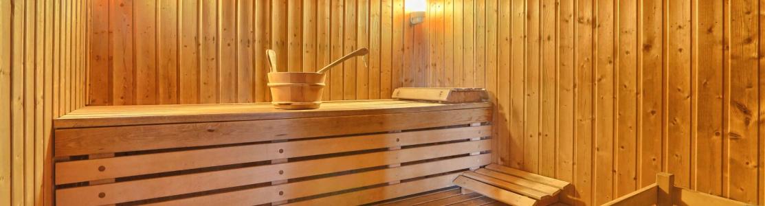 Golden Tulip Paris Cdg Airport – Villepinte - 24