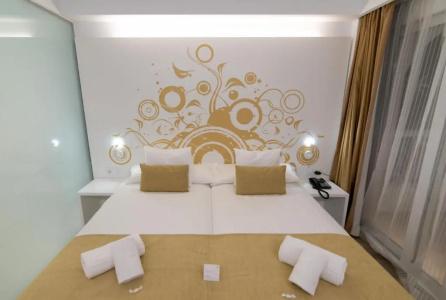 R2 Bahia Cala Ratjada - Adults Only - 63
