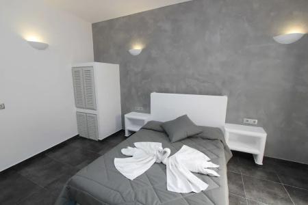 Gianna Suites - 43