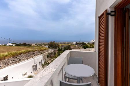 Anamnesis City Spa - 53