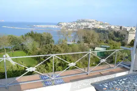 Piccolo Tirreno Residence - 8