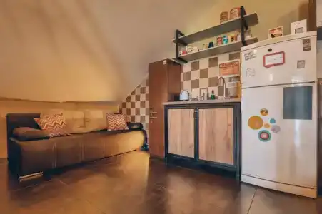 Hostel Q - 32