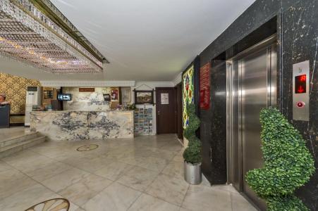 Kuran International - 0