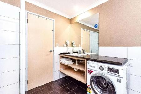 Quality Suites Banksia Gardens- Apartment - 56