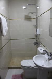 Abdeen Palace Hostel - 117