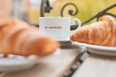 St. Georges - 22