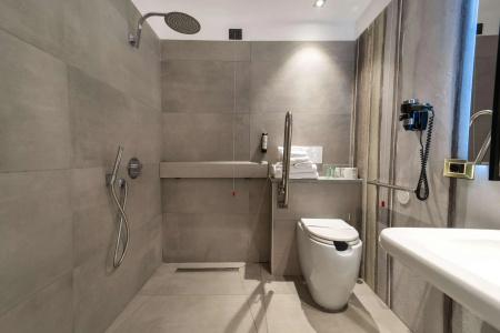 Sabaudia & Spa - 29