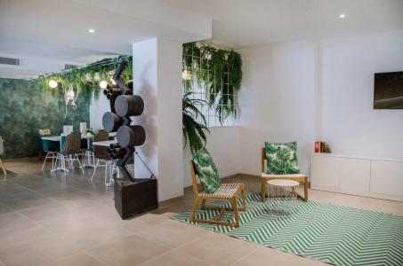 Bq Paguera Boutique - 9