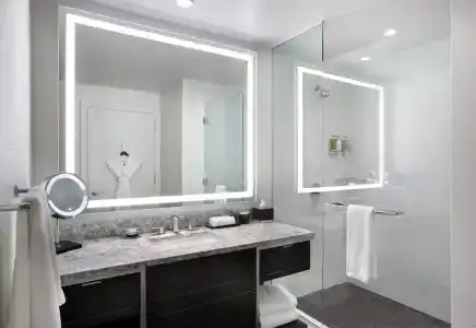The Gwen, a Luxury Collection, Michigan Avenue Chicago - 61
