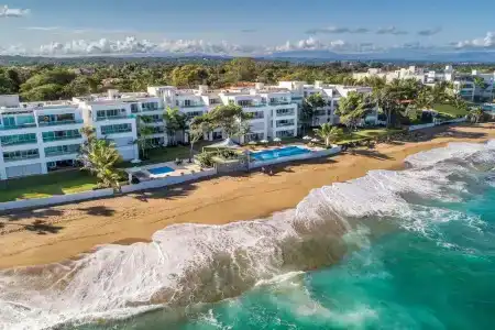 Escondido Bay Properties by Caribe Stays - 48