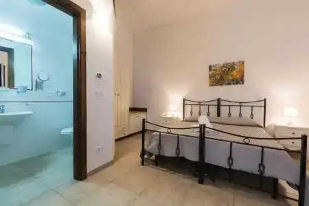 Masseria Valente - 35