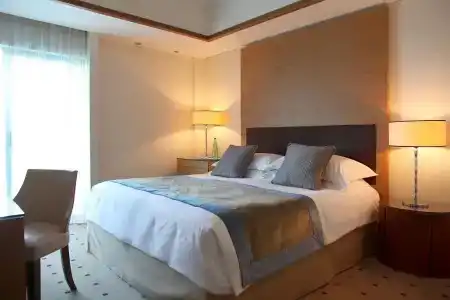 Rodos Park Suites & Spa - 70