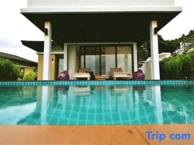 The Spirit Hua Hin - 139