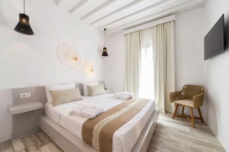 Osom Resort - 212