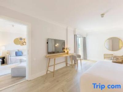 Denia Marriott La Sella Golf Resort & Spa - 62