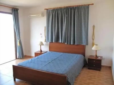 Chriseleni Latchi Villas - 64