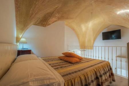 Relais Palazzo Vaglio - 44