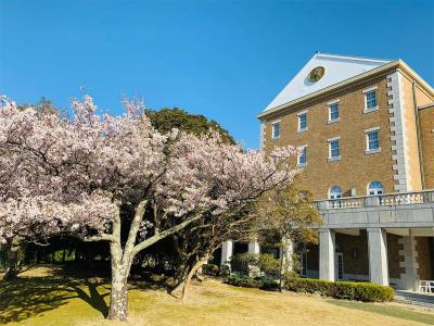 Yugashima Golf Club & Resort - 0
