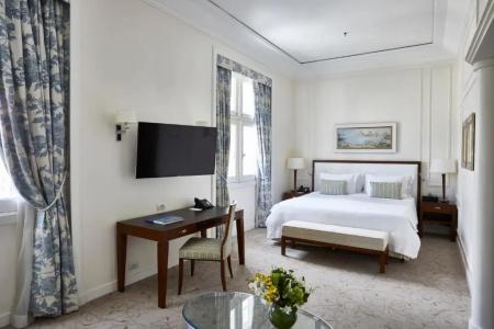 Copacabana Palace, A Belmond, Rio de Janeiro - 139