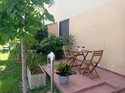 Residence e B&B Villamirella - 93