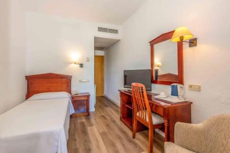 Valentin Paguera & Suites - Adults Only - 77