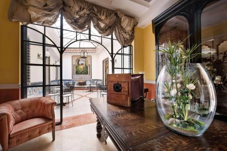 Best Western Ai Cavalieri - 18