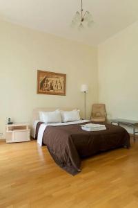 Partner Guest House - 128