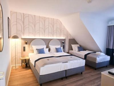Europäischer Hof - 36