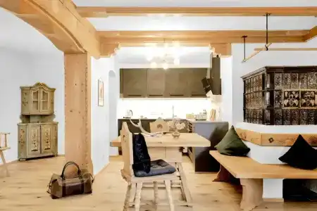 Der Lederer Hof - Boutique - 45