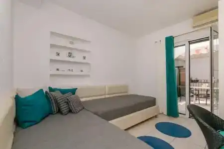 Monte Perla Residence - 25