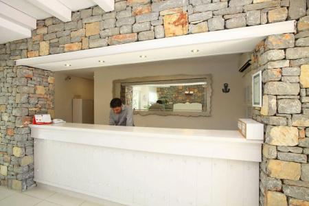 Babana - 22