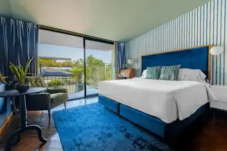 Pug Seal Polanco Anatole France - 106