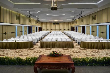 Phnom Penh - 12