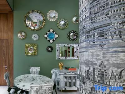 Mandarin Oriental, Milan - 107