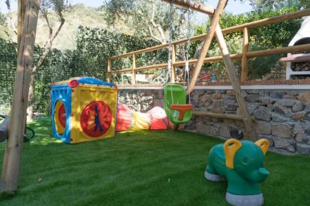 Blue Marlin - 5