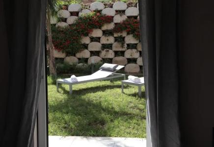 Residenza RoMa - 63