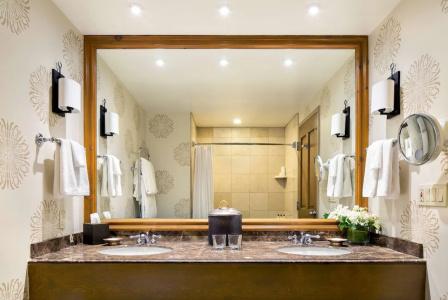 Park Hyatt and Spa, Vail Valley - 68