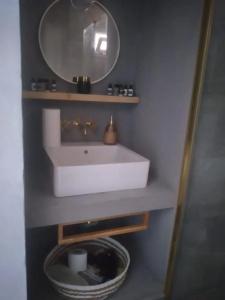 Misket Bodrum - 11