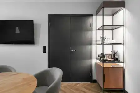 Mercure Klaipeda City - 90