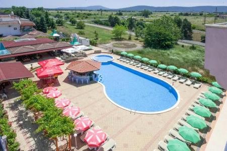 Stefanov 2 - 40