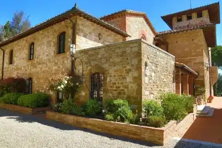 La Collegiata - 24
