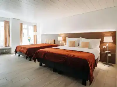 Krone Thun - 24